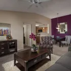 Business 1 image SAHARA WEST APARTMENTS Real Estate Services in Las Vegas NV