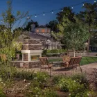 Business 3 image SAHARA WEST APARTMENTS Real Estate Services in Las Vegas NV