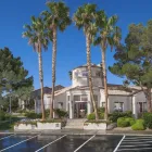 Business 4 image SAHARA WEST APARTMENTS Real Estate Services in Las Vegas NV