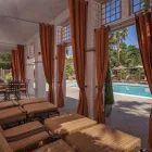 Business 5 image SAHARA WEST APARTMENTS Real Estate Services in Las Vegas NV