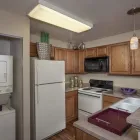 Business 6 image SAHARA WEST APARTMENTS Real Estate Services in Las Vegas NV
