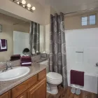 Business 7 image SAHARA WEST APARTMENTS Real Estate Services in Las Vegas NV