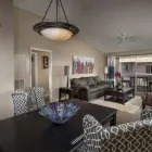 Business 8 image SAHARA WEST APARTMENTS Real Estate Services in Las Vegas NV