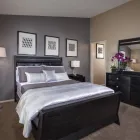 Business 9 image SAHARA WEST APARTMENTS Real Estate Services in Las Vegas NV