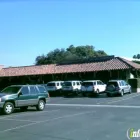 Business 1 image SAID SAMIREH MD Physicians & Surgeons, Surgery-General in Tustin CA