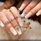 Business 4 image SAIGON NAILS Nail Salons in Missoula MT