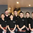 Business 2 image SAIM KHAN Fast Food Restaurants in San Francisco CA