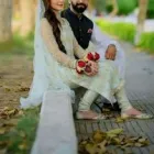 Business 3 image SAIM KHAN Fast Food Restaurants in San Francisco CA