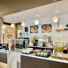 Business 4 image SAIM KHAN Fast Food Restaurants in San Francisco CA