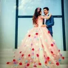 Business 1 image SAIM KHAN Fast Food Restaurants in San Francisco CA