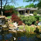 Business 1 image SAINT SIMEON'S SENIOR COMMUNITY Nursing Care in Tulsa OK