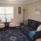 Business 3 image SAINT SIMEON'S SENIOR COMMUNITY Nursing Care in Tulsa OK