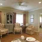Business 4 image SAINT SIMEON'S SENIOR COMMUNITY Nursing Care in Tulsa OK