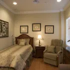 Business 6 image SAINT SIMEON'S SENIOR COMMUNITY Nursing Care in Tulsa OK