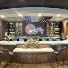 Business 9 image SAJOMA LATIN FUSION Latin America Restaurant in Kissimmee FL