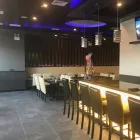 Business 2 image SAKANA SUSHI & HIBACHI STEAKHOUSE in Staten Island NY