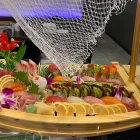 Business 5 image SAKANA SUSHI & HIBACHI STEAKHOUSE in Staten Island NY