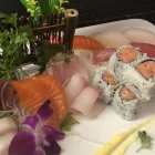 Business 6 image SAKANA SUSHI & HIBACHI STEAKHOUSE in Staten Island NY