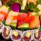 Business 8 image SAKANA SUSHI & HIBACHI STEAKHOUSE in Staten Island NY