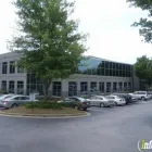 Business 1 image SAKER ALEXANDER JR Physicians & Surgeons in Lawrenceville GA