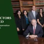 Business 1 image SAKS, ROBINSON & RITTENBERG, LTD. Lawyer in Chicago IL