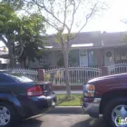 Business 1 image SAL MIRAMONTES & SONS Painting Contractors Commercial Industrial in Norwalk CA