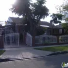 Business 2 image SAL MIRAMONTES & SONS Painting Contractors Commercial Industrial in Norwalk CA