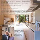 Business 3 image SALAS HOME TEAM @SAGE STREET REALTY in Plano TX