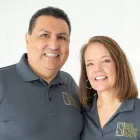 Business 4 image SALAS HOME TEAM @SAGE STREET REALTY in Plano TX