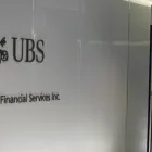 Business 1 image SALAZAR WEALTH MANAGEMENT - UBS FINANCIAL SERVICES INC. UBS Financial Services Inc. in Redlands CA