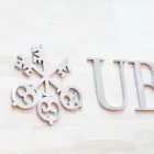 Business 15 image SALAZAR WEALTH MANAGEMENT - UBS FINANCIAL SERVICES INC. UBS Financial Services Inc. in Redlands CA