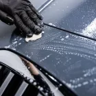 Business 1 image SALEM CAR WASH Car Wash in Oakland CA