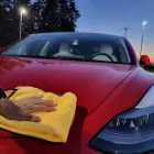 Business 4 image SALEM CAR WASH Car Wash in Oakland CA