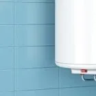 Business 3 image SALEMME PLUMBING, LLC Plumbers in St. Petersburg FL