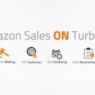 Business 1 image SALEONLINE.AI Advertising Specialties in San Francisco CA