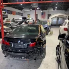 Business 4 image SALERNO AUTO BODY SHOP in Brooklyn NY
