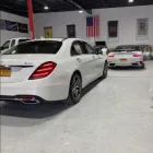 Business 5 image SALERNO AUTO BODY SHOP in Brooklyn NY