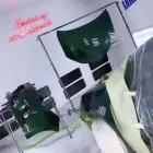 Business 6 image SALERNO AUTO BODY SHOP in Brooklyn NY