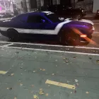 Business 9 image SALERNO AUTO BODY SHOP in Brooklyn NY