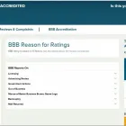 Business 1 image SALES ANTIDOTE KINUM DEBT COLLECTION Financial Services in San Jose CA