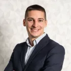 Business 1 image SALES MARKETING FUNNEL in Houston TX