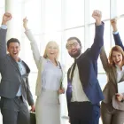 Business 3 image SALES MARKETING FUNNEL in Houston TX