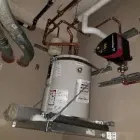 Business 2 image SALGADO PLUMBING Plumbers in Los Angeles CA