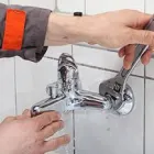 Business 1 image SALGADO PLUMBING Plumbers in Los Angeles CA