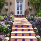 Business 1 image SALINAS LANDSCAPING Tree Service in Los Angeles CA