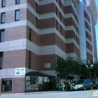 Business 1 image SALLOP LINDA Insurance in Boston MA