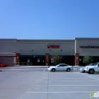Business 1 image SALLY BEAUTY SUPPLY Cosmetologists in North Richland Hills TX