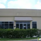 Business 1 image SALLY BEAUTY SUPPLY Hair Supplies & Accessories in Winter Park FL