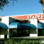 Business 1 image SALLY BEAUTY SUPPLY Hair Supplies & Accessories in Jacksonville FL