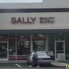 Business 1 image SALLY BEAUTY SUPPLY Hair Supplies & Accessories in Fullerton CA